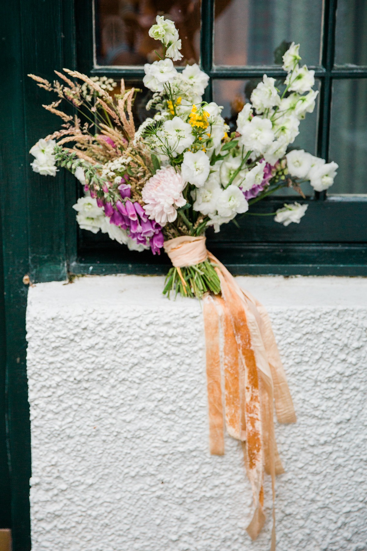 scotland-wedding-submit-web-103