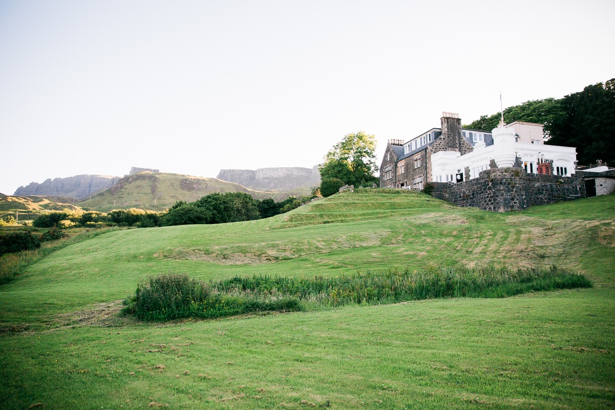 scotland-wedding-submit-web-108