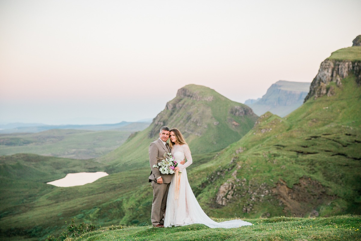scotland-wedding-submit-web-122