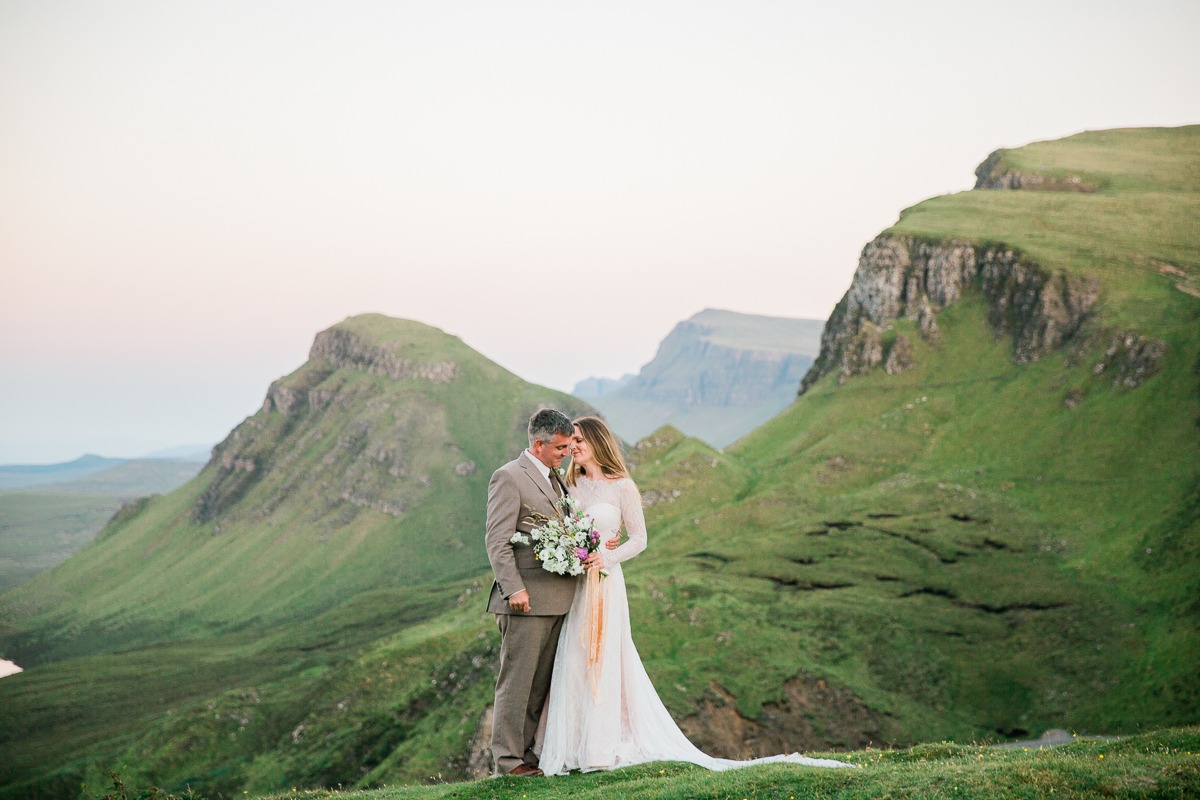 scotland-wedding-submit-web-124