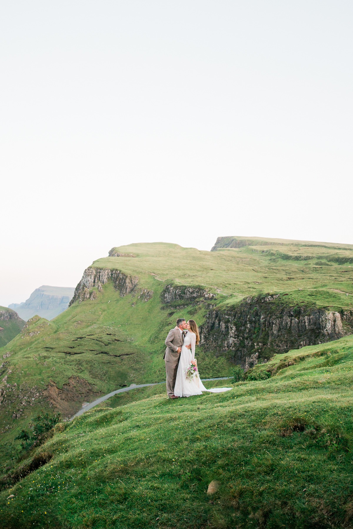 scotland-wedding-submit-web-125