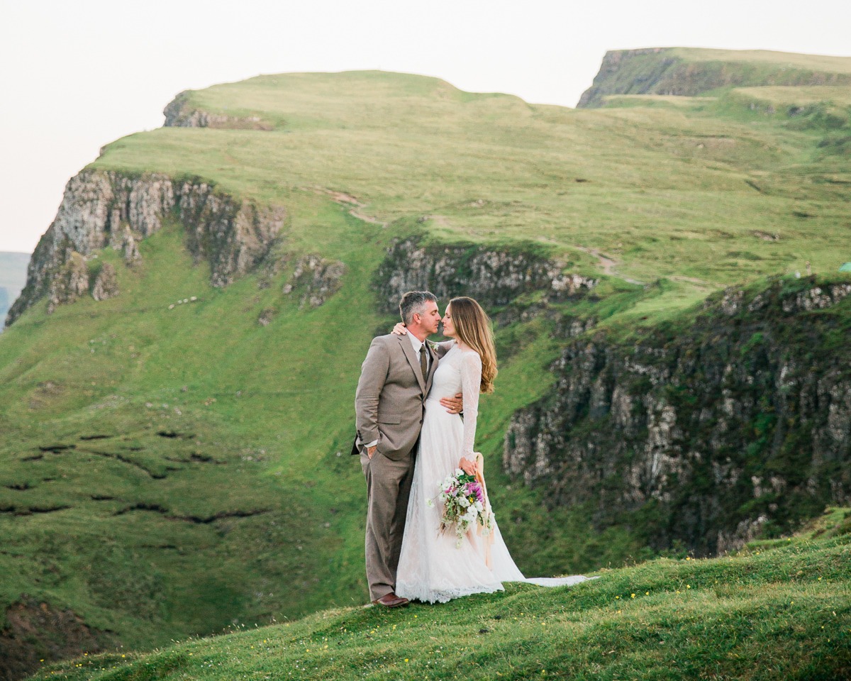 scotland-wedding-submit-web-127