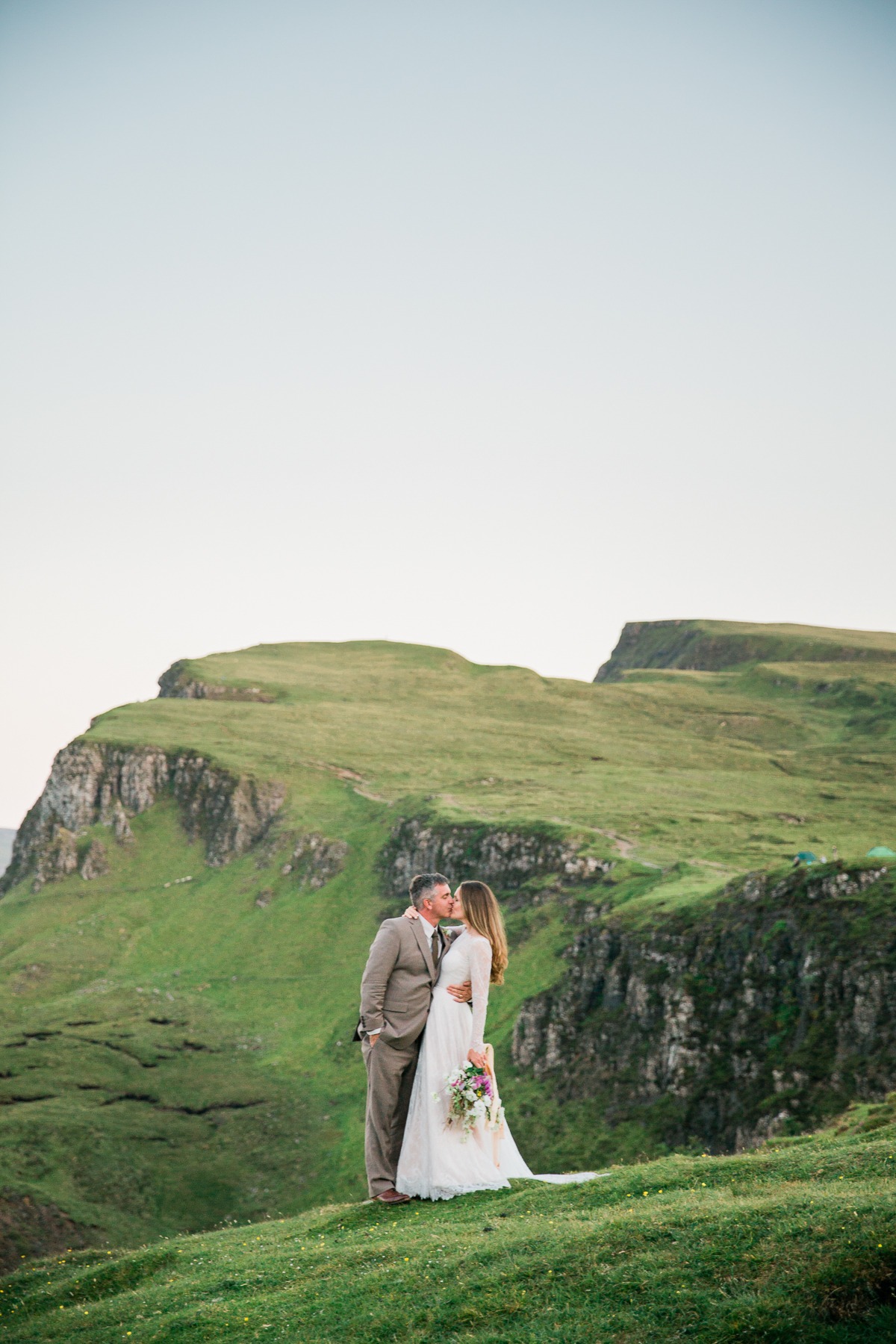 scotland-wedding-submit-web-128