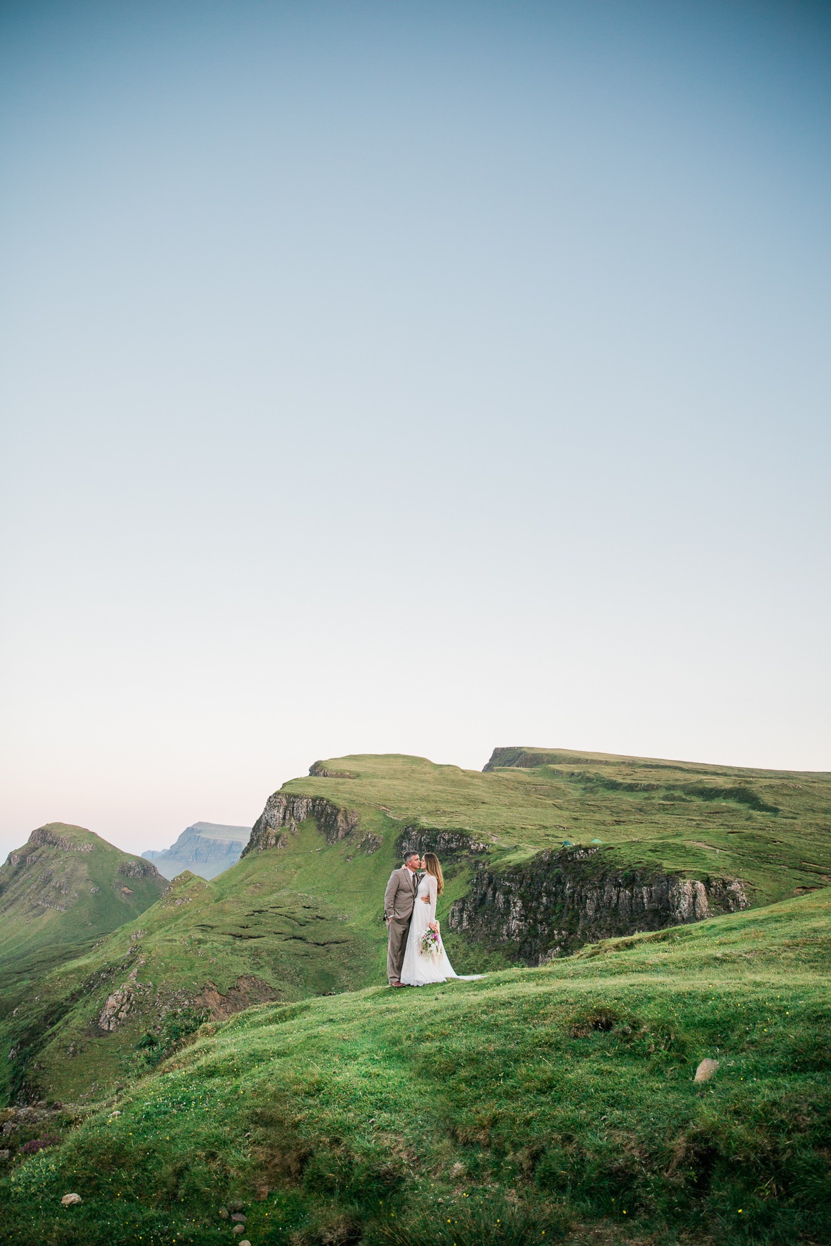 scotland-wedding-submit-web-129