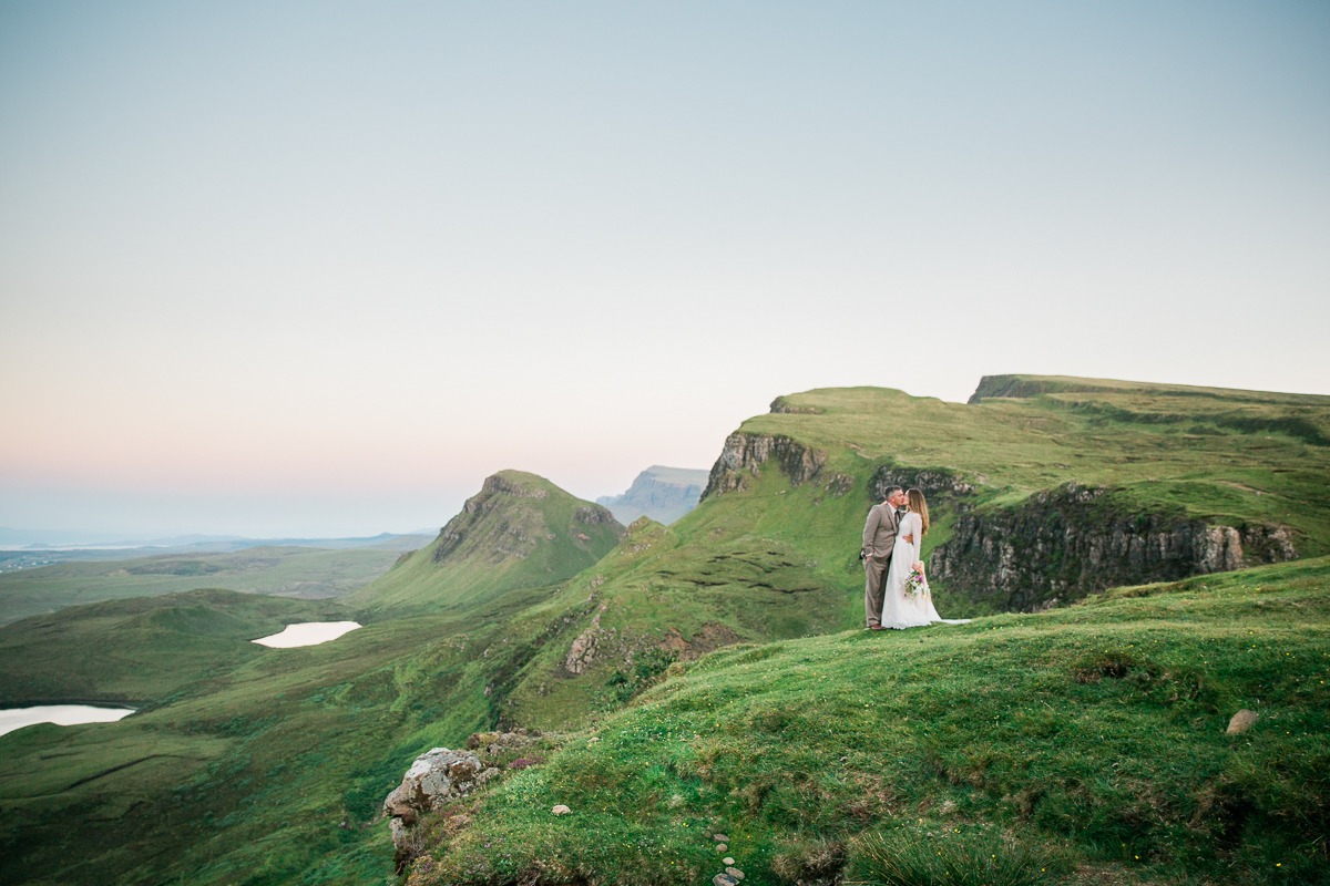 scotland-wedding-submit-web-130