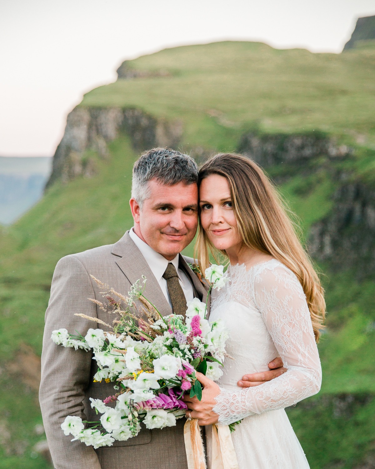 scotland-wedding-submit-web-131