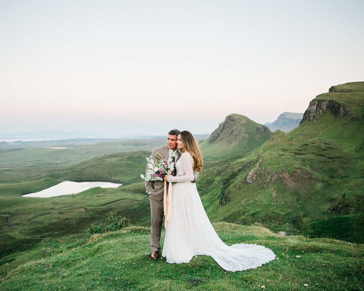 scotland-wedding-submit-web-133