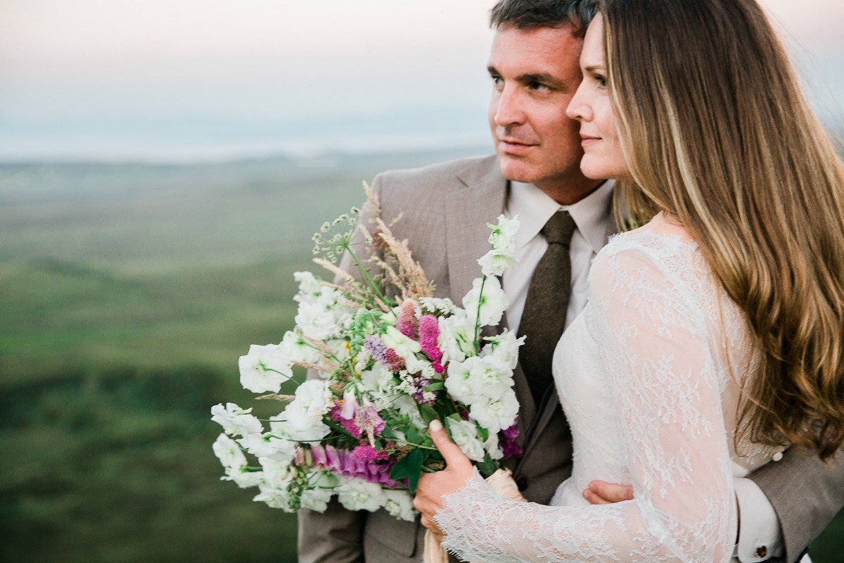 scotland-wedding-submit-web-135