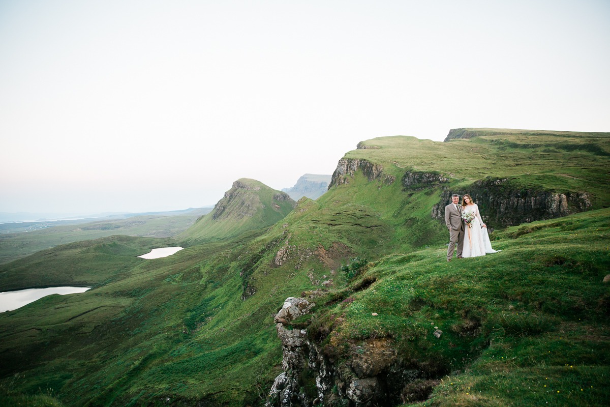 scotland-wedding-submit-web-136