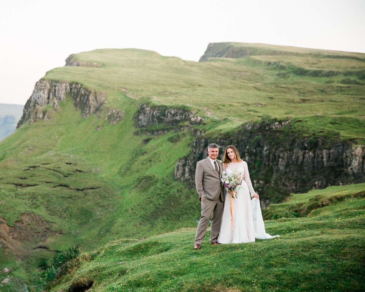 scotland-wedding-submit-web-137