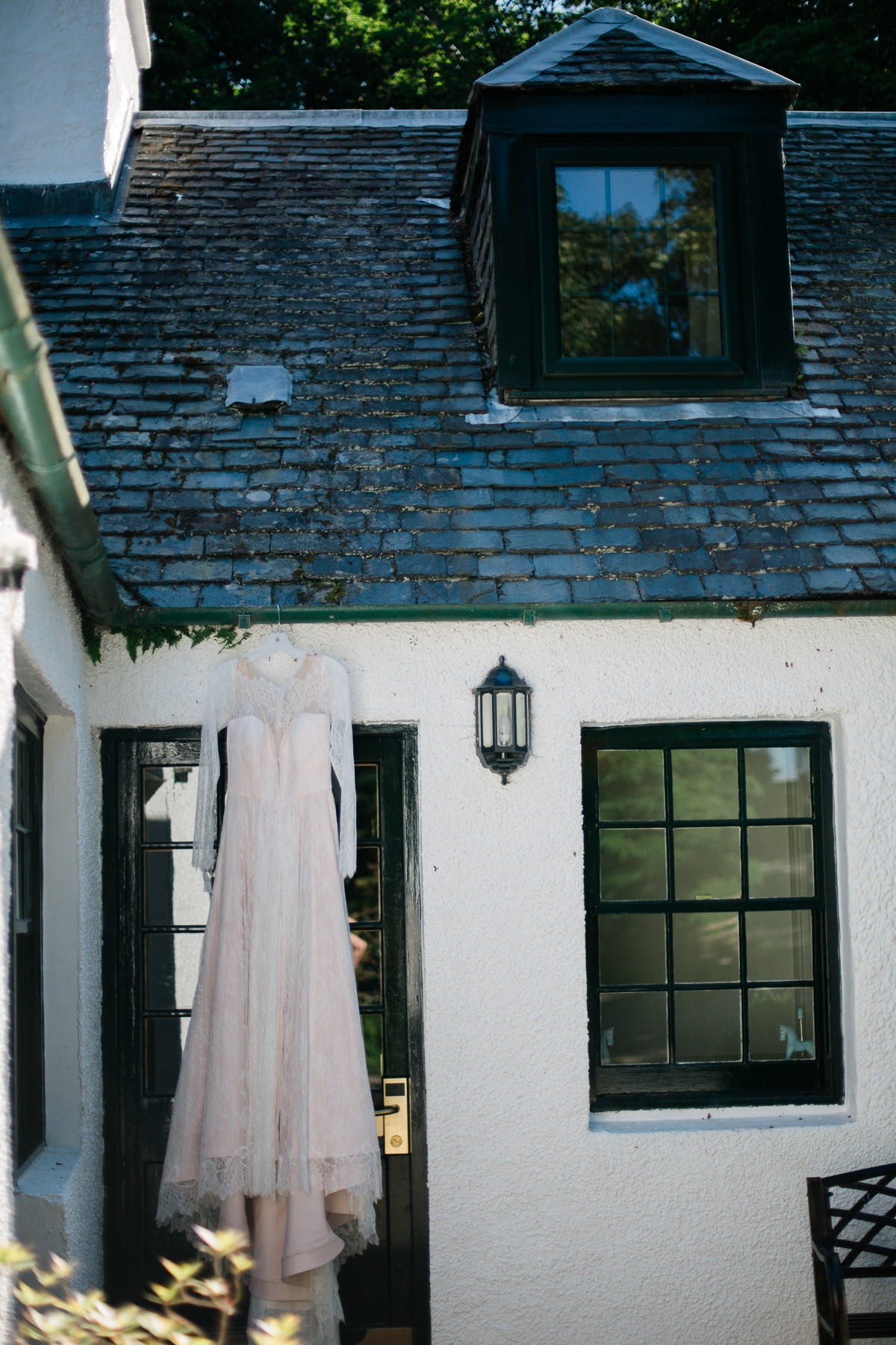 scotland-wedding-submit-web-14