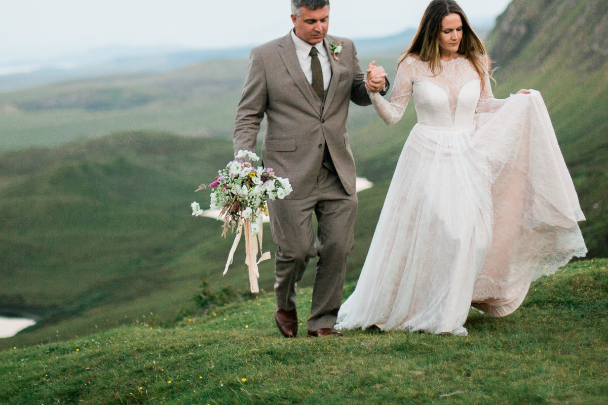 scotland-wedding-submit-web-142