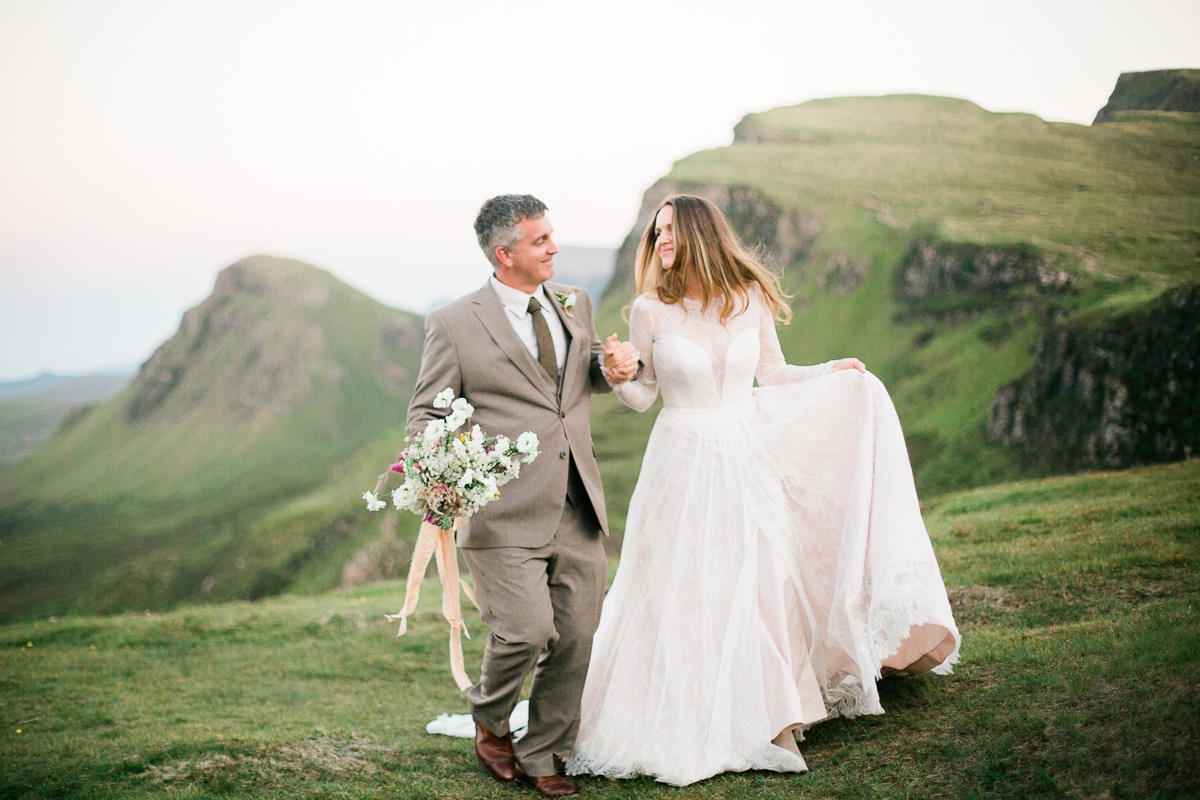 scotland-wedding-submit-web-145
