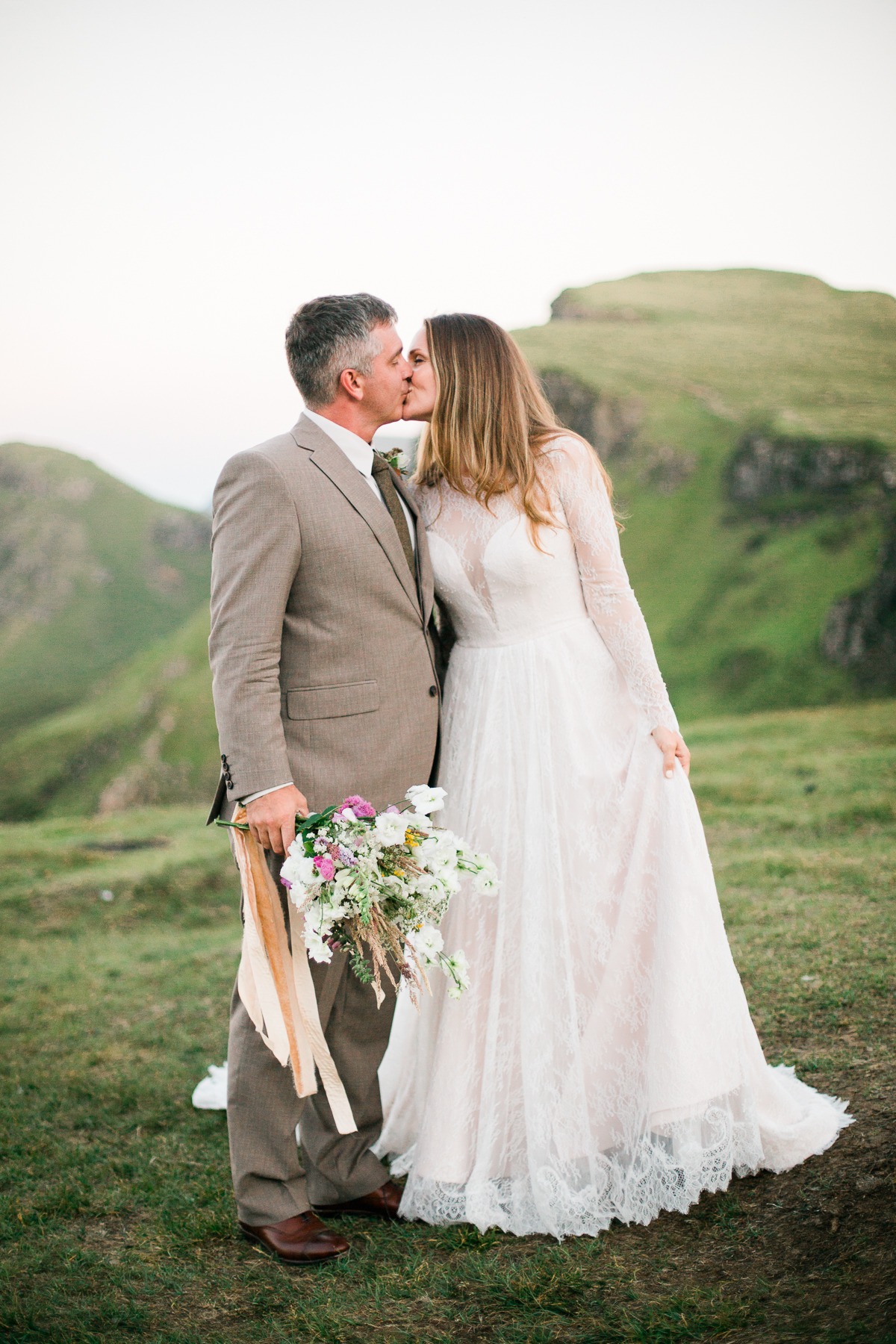 scotland-wedding-submit-web-146