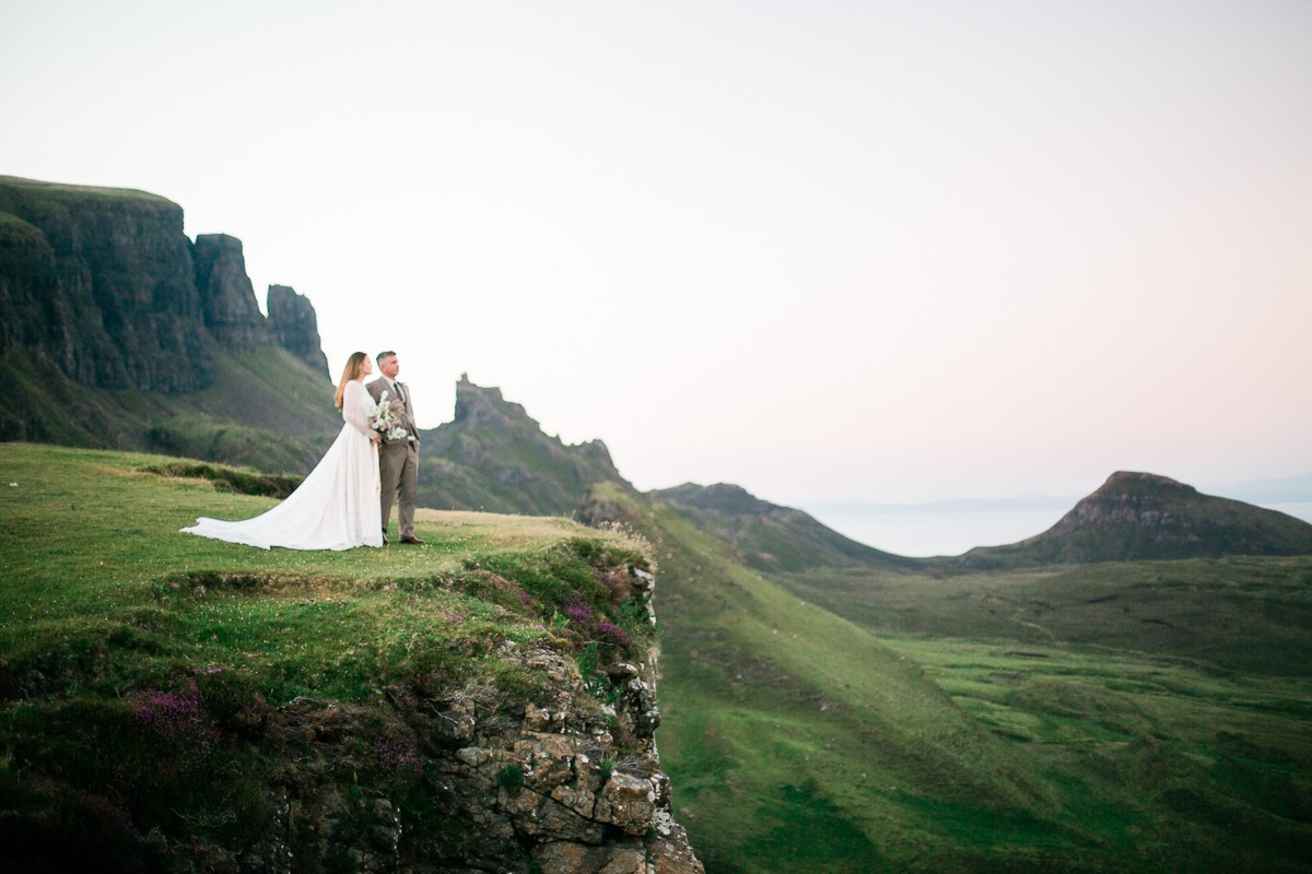 scotland-wedding-submit-web-148