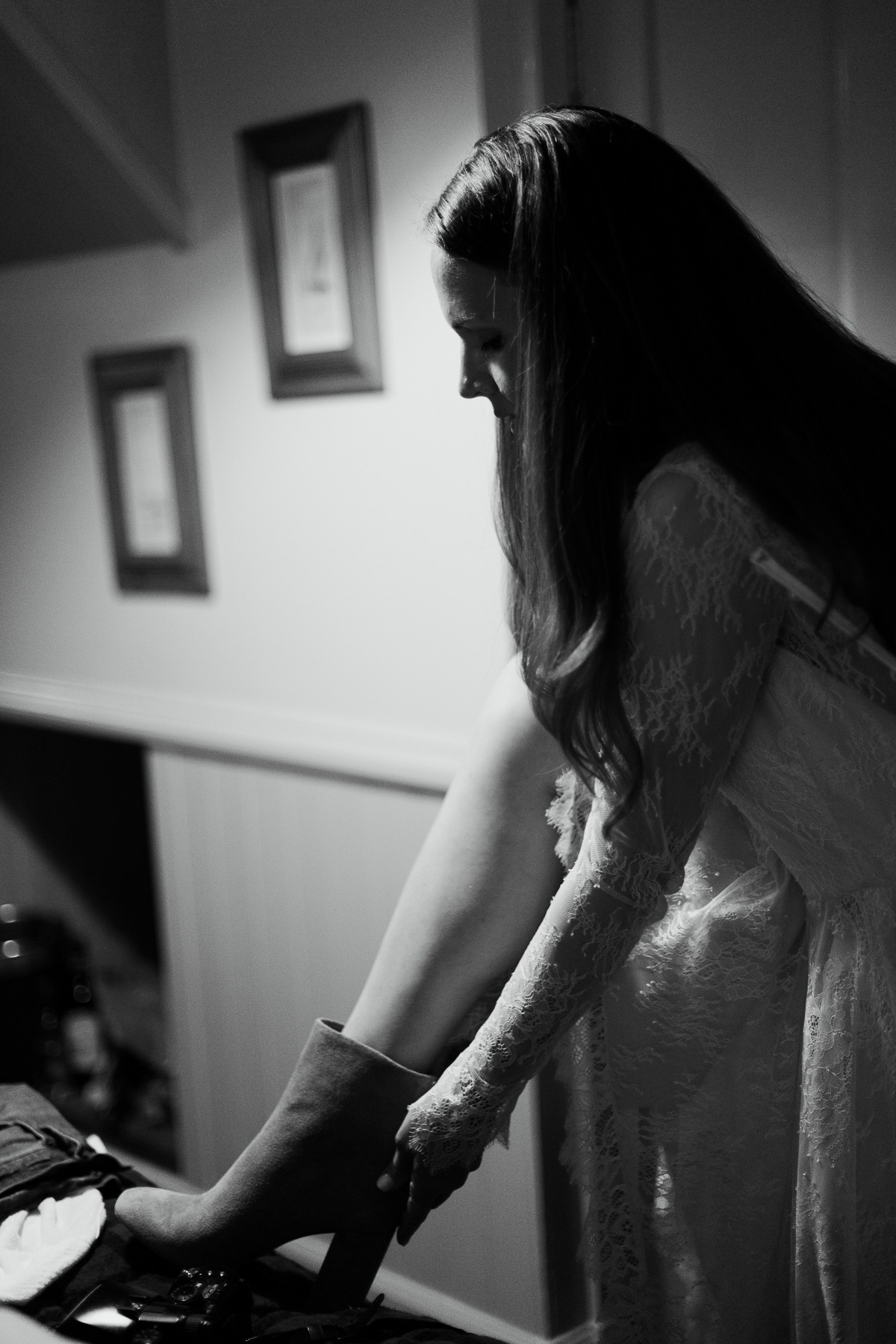 scotland-wedding-submit-web-15