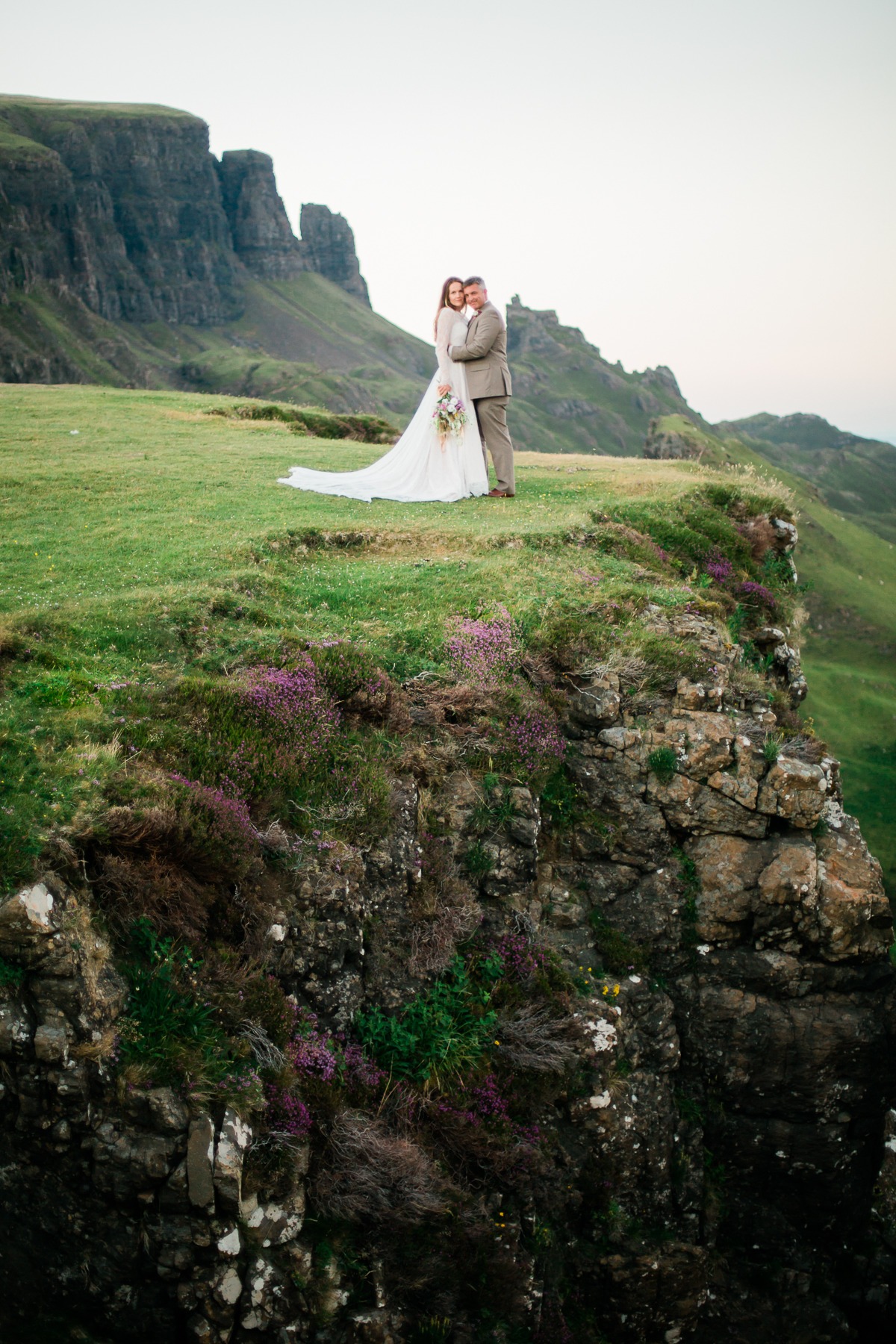 scotland-wedding-submit-web-150
