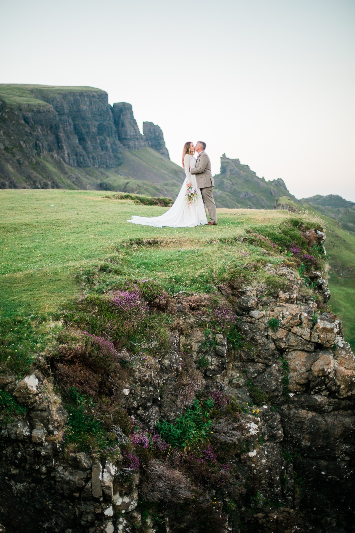 scotland-wedding-submit-web-151