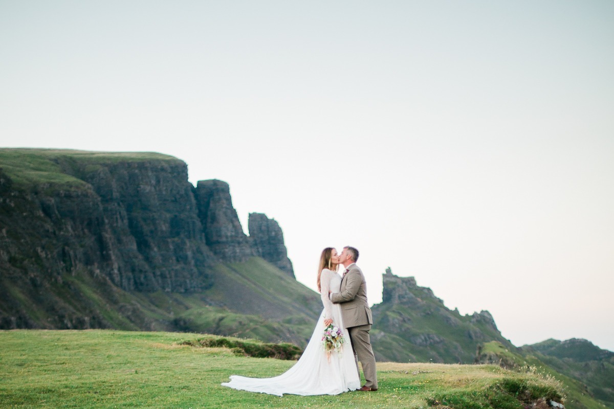 scotland-wedding-submit-web-152