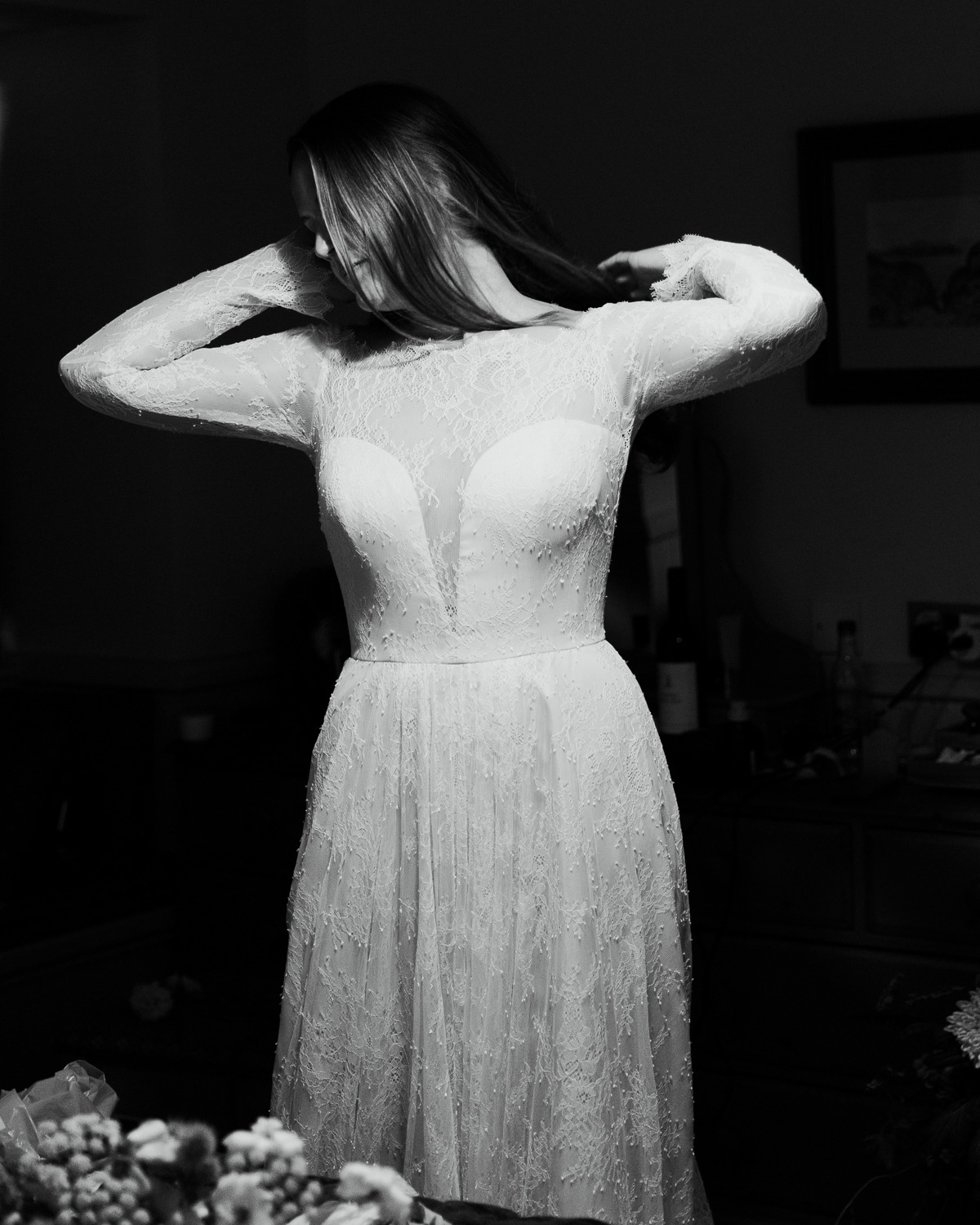 scotland-wedding-submit-web-17