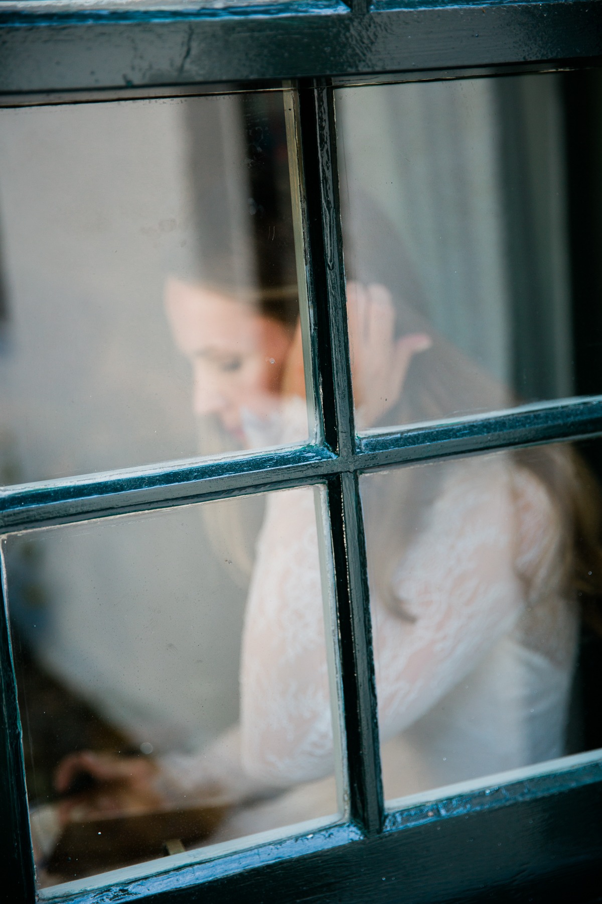 scotland-wedding-submit-web-19