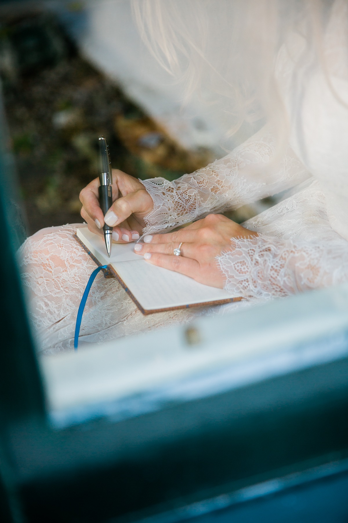 scotland-wedding-submit-web-20