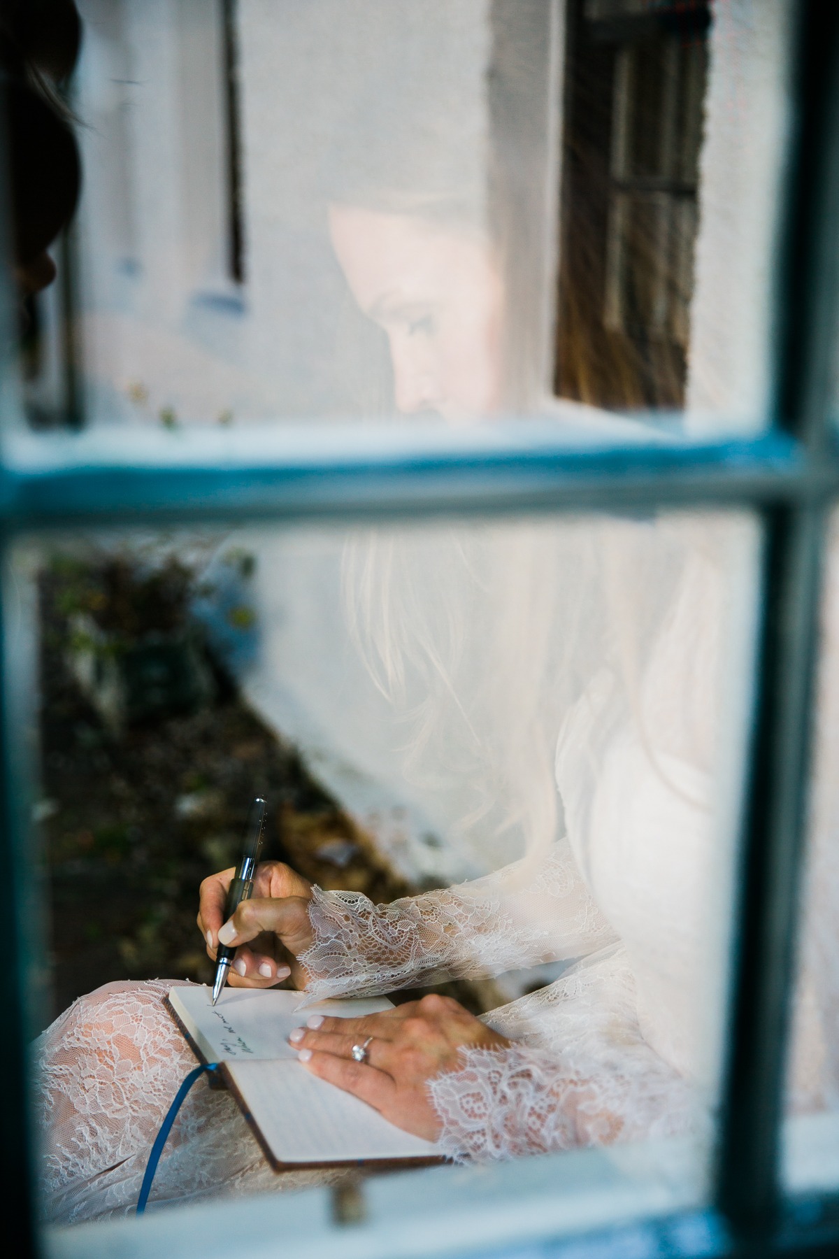 scotland-wedding-submit-web-21