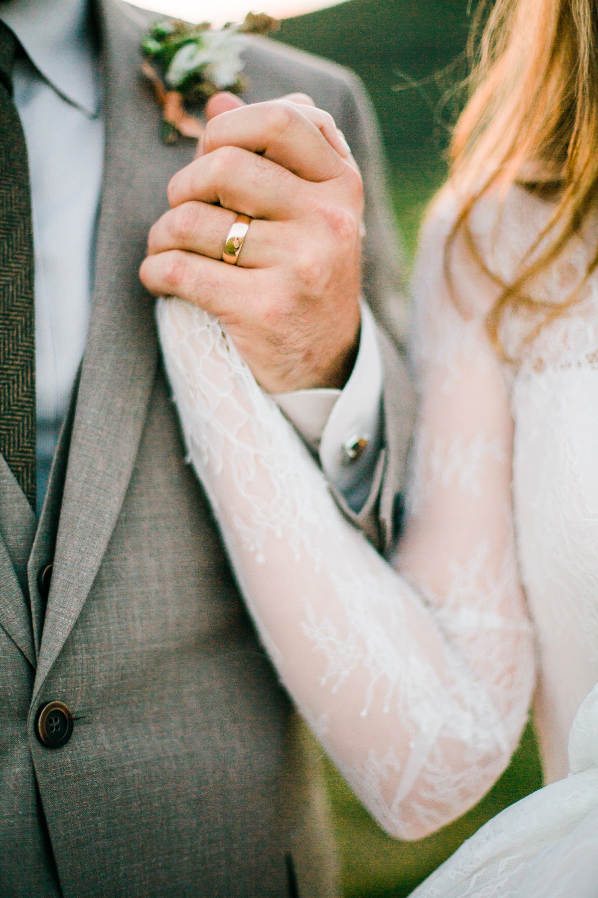 scotland-wedding-submit-web-211