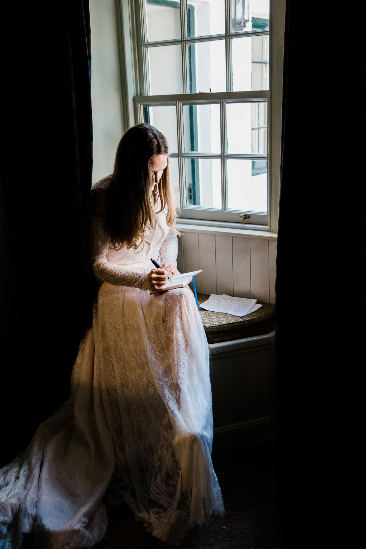 scotland-wedding-submit-web-22