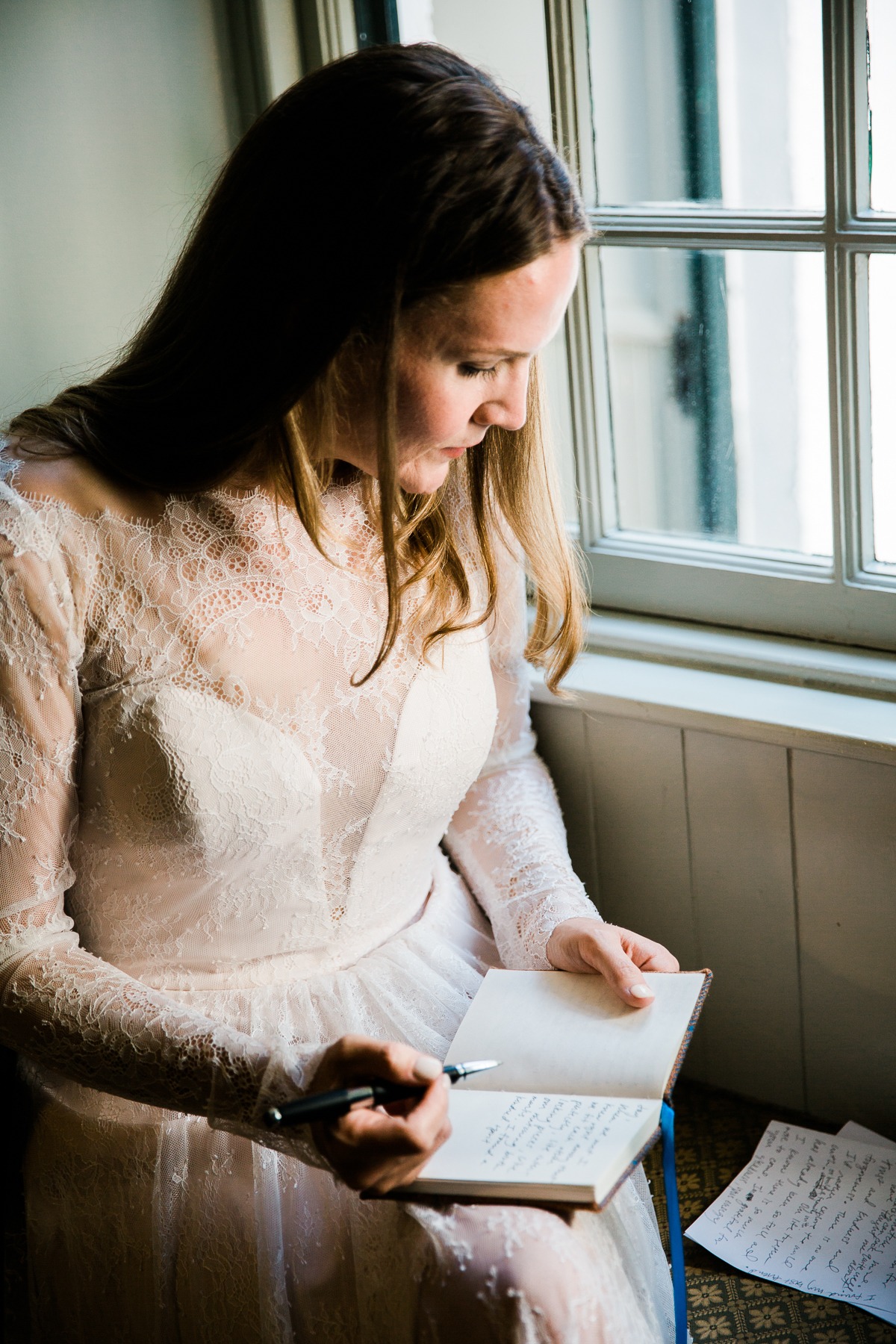 scotland-wedding-submit-web-23