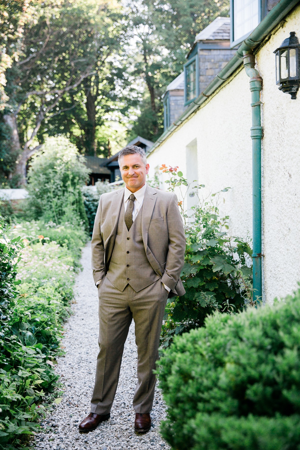 scotland-wedding-submit-web-26