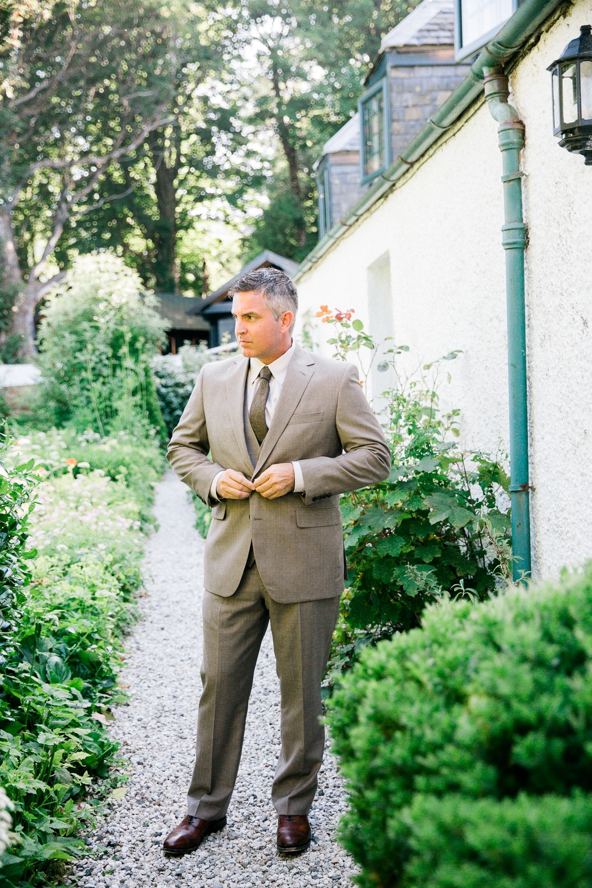 scotland-wedding-submit-web-27
