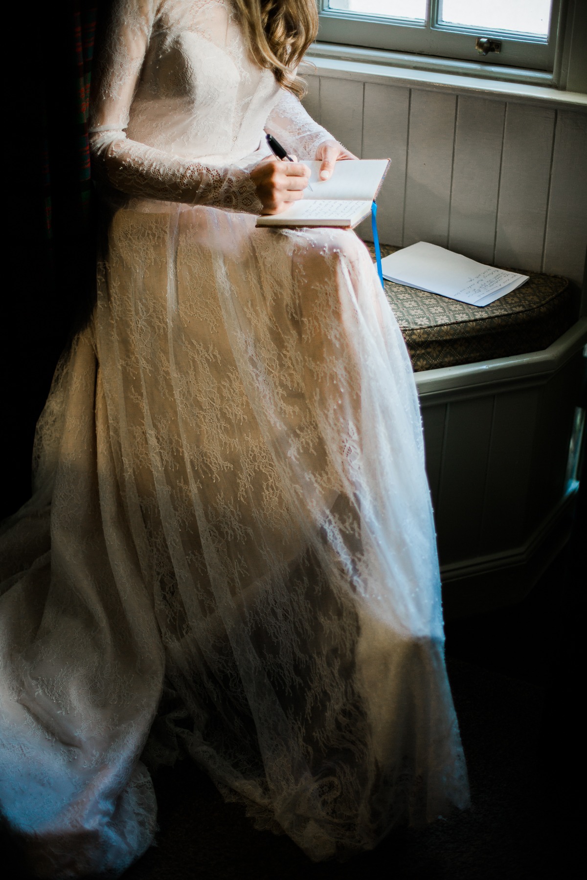 scotland-wedding-submit-web-30