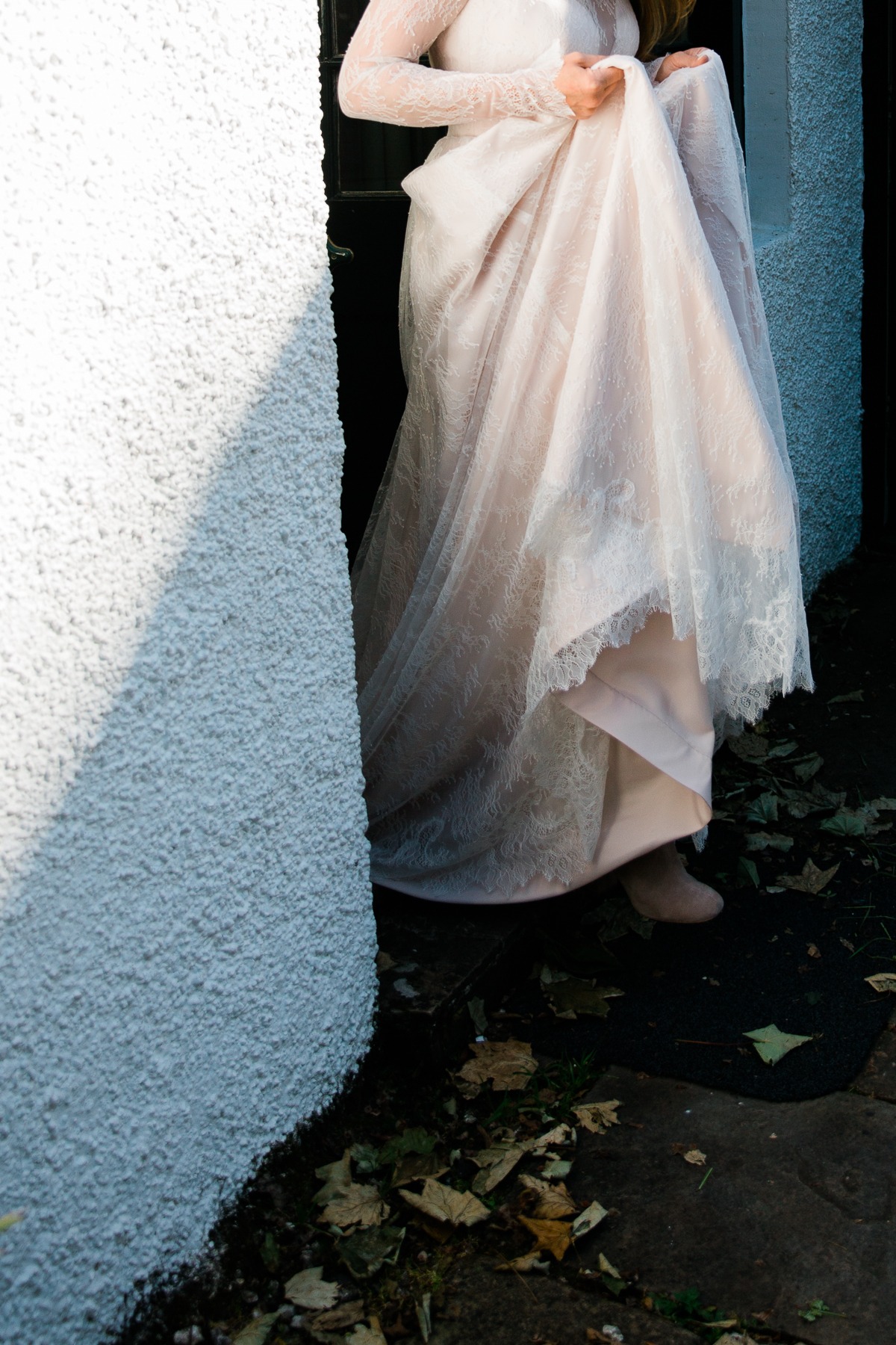 scotland-wedding-submit-web-32
