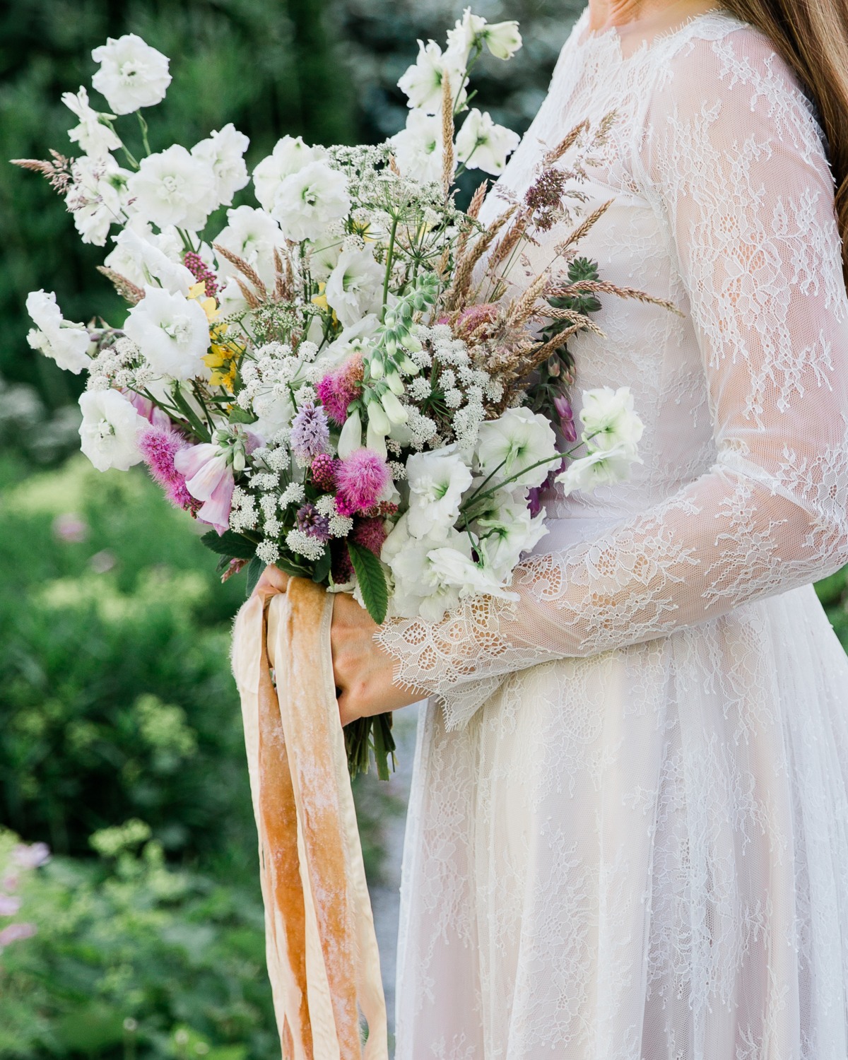 scotland-wedding-submit-web-38