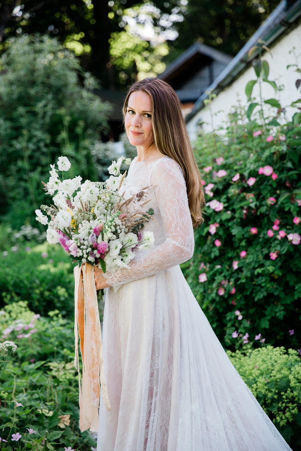 scotland-wedding-submit-web-39