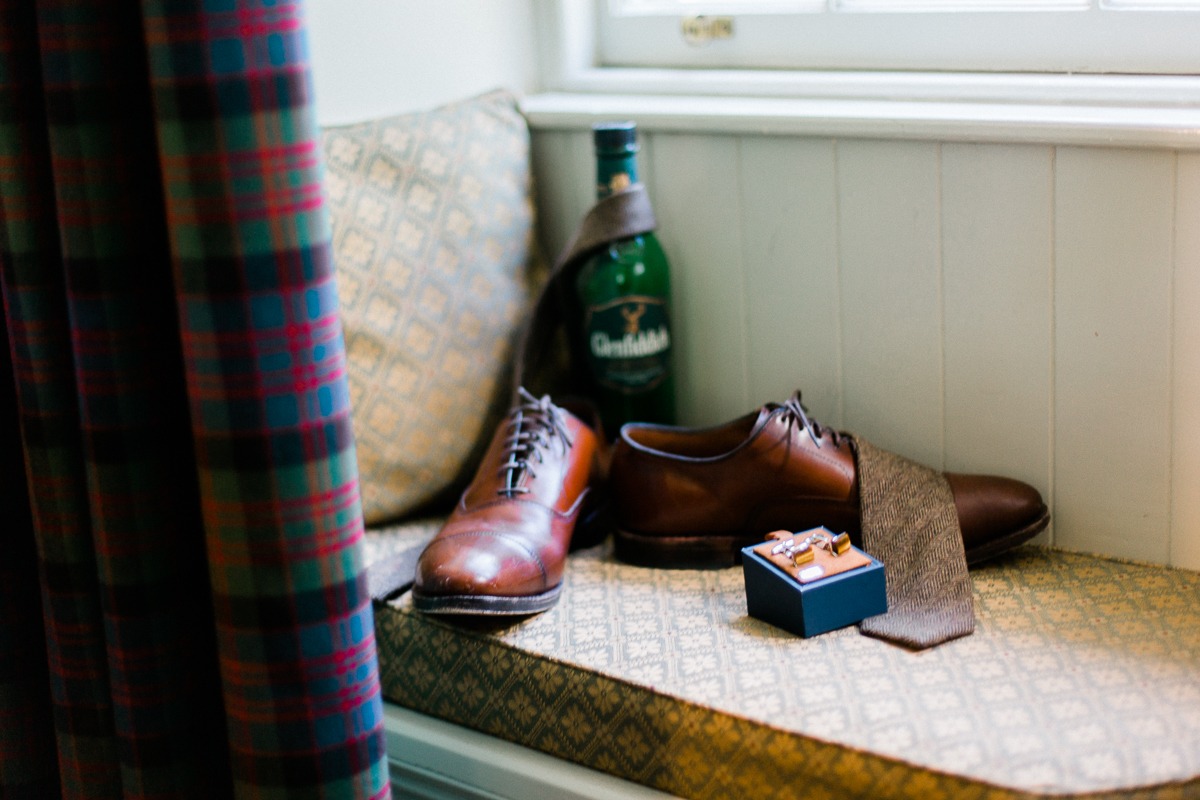 scotland-wedding-submit-web-4