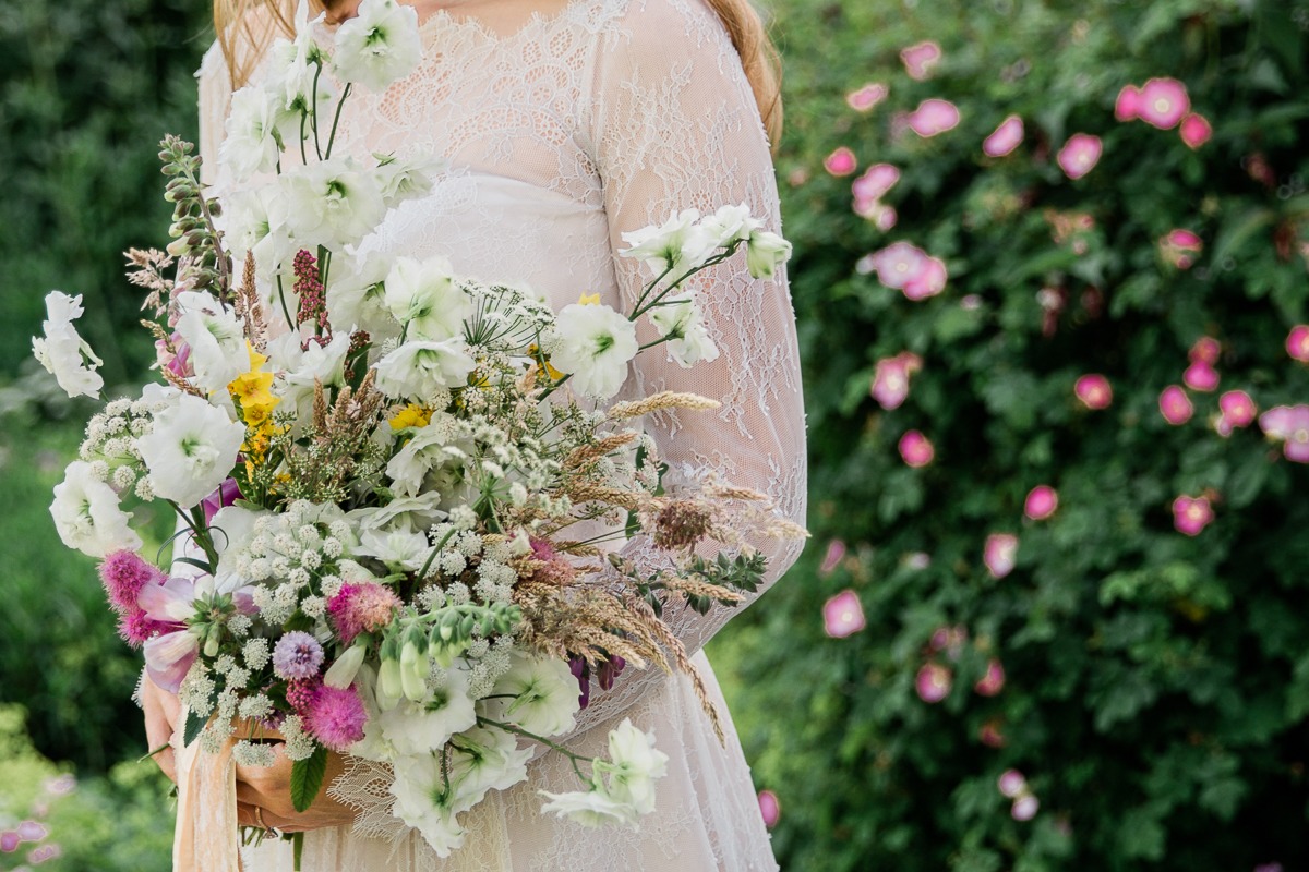 scotland-wedding-submit-web-41
