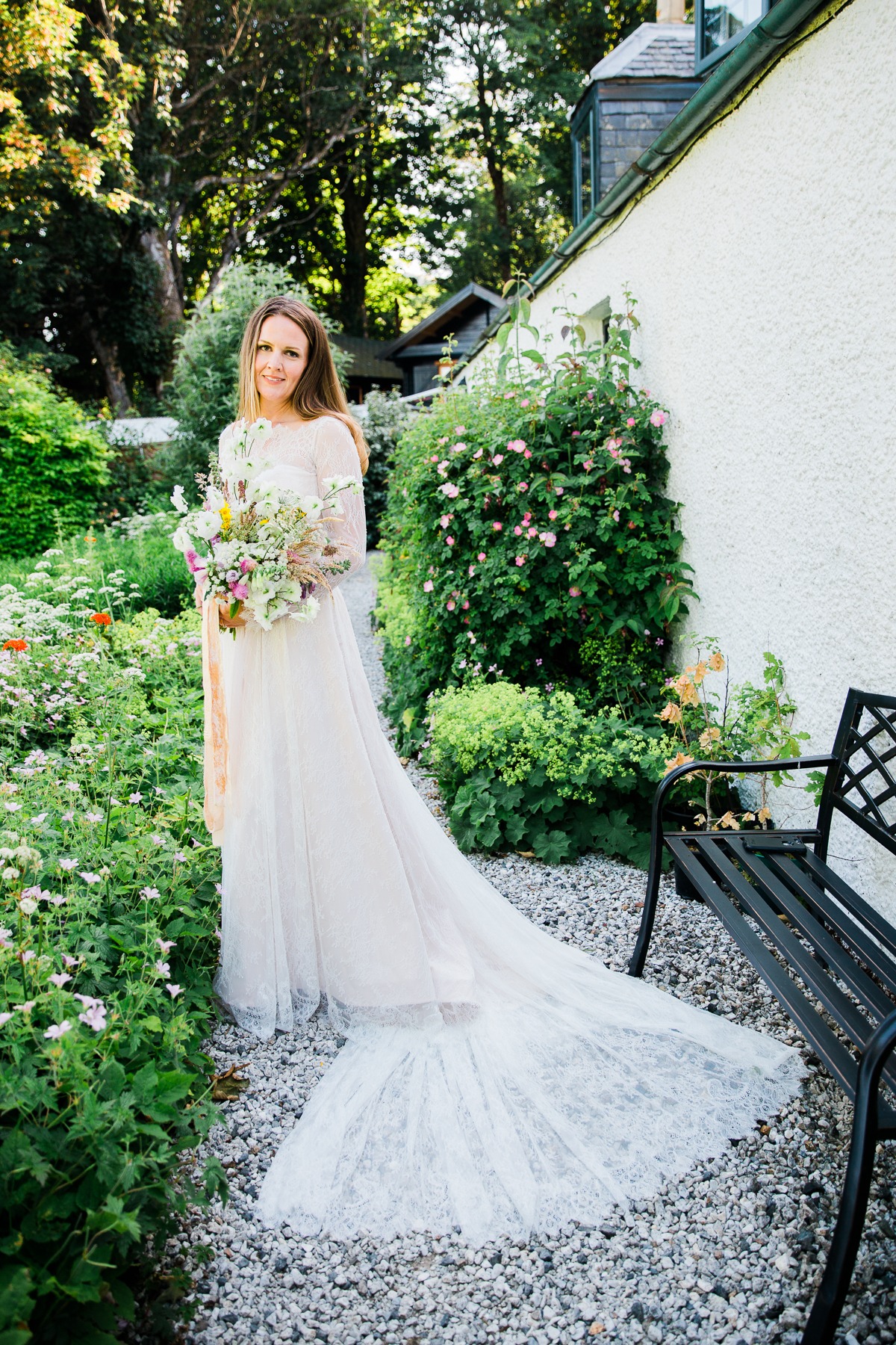 scotland-wedding-submit-web-44