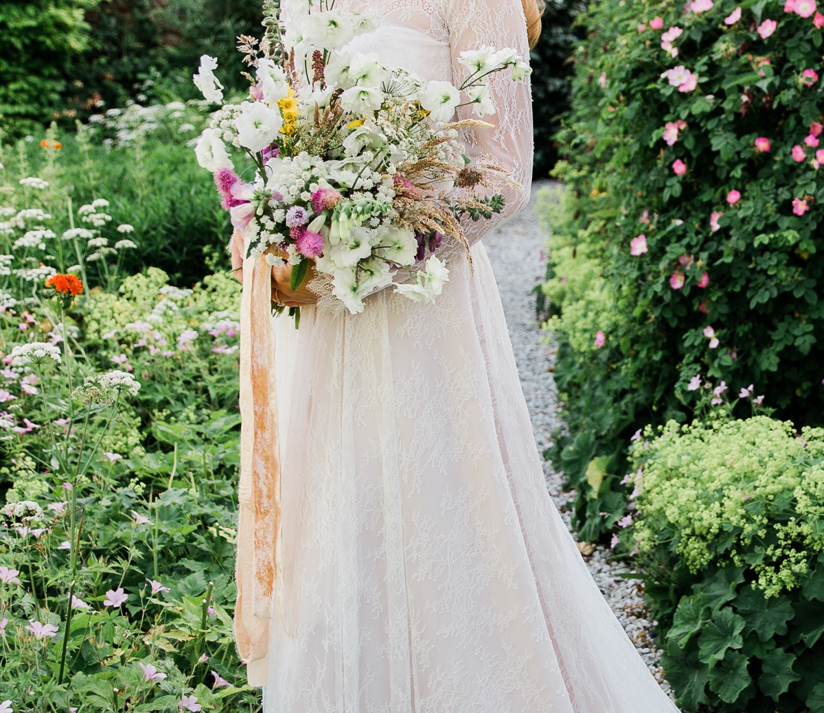 scotland-wedding-submit-web-45