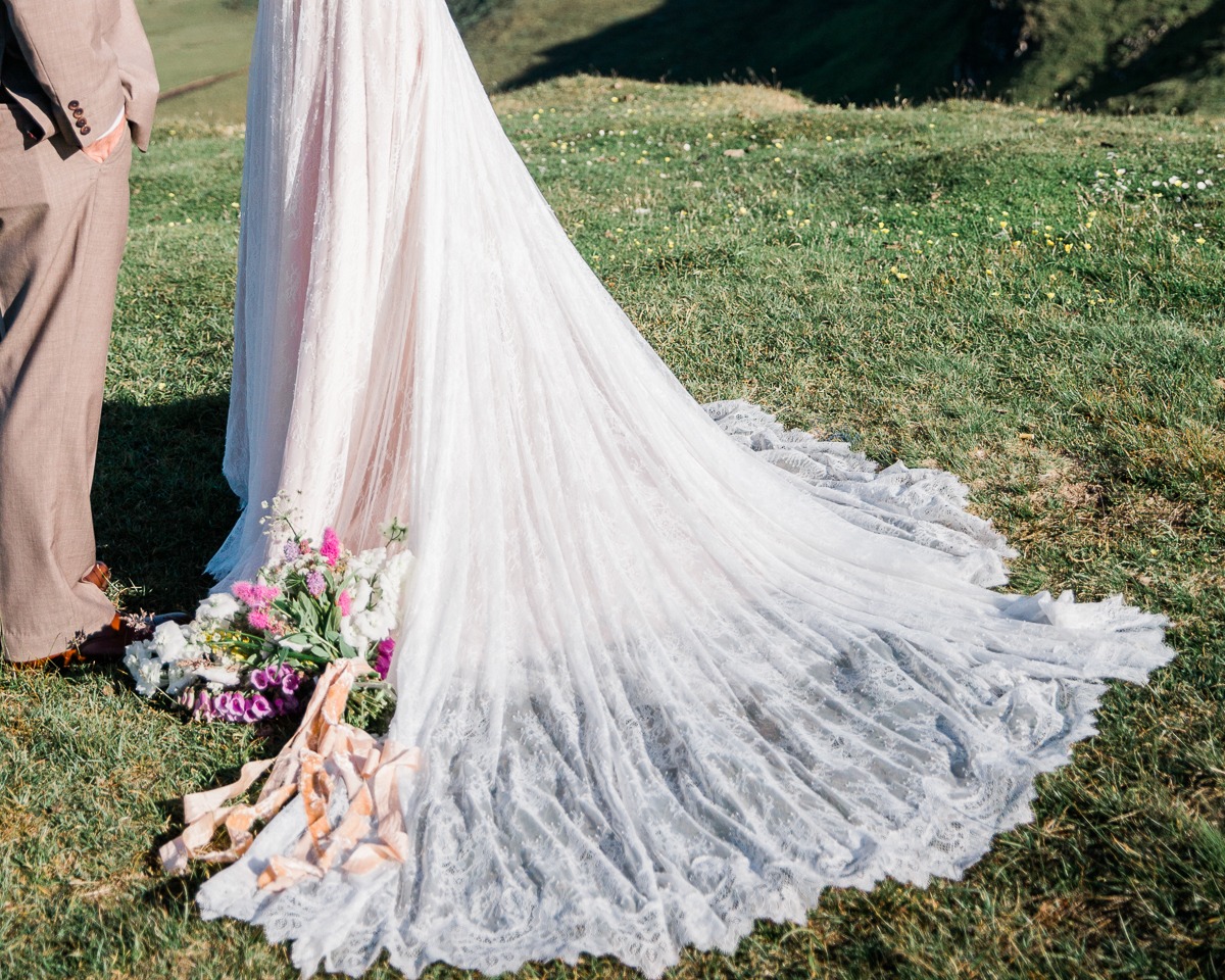 scotland-wedding-submit-web-48