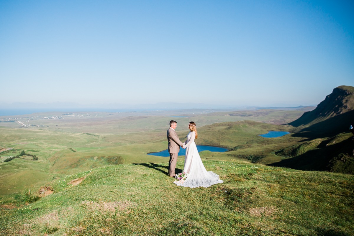 scotland-wedding-submit-web-50