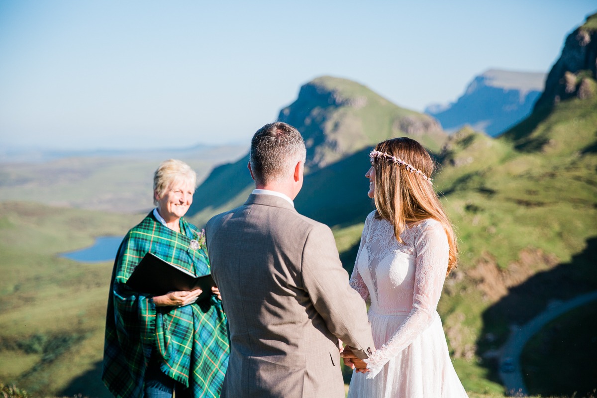 scotland-wedding-submit-web-55