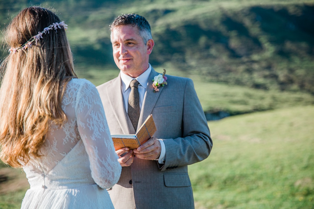 scotland-wedding-submit-web-59