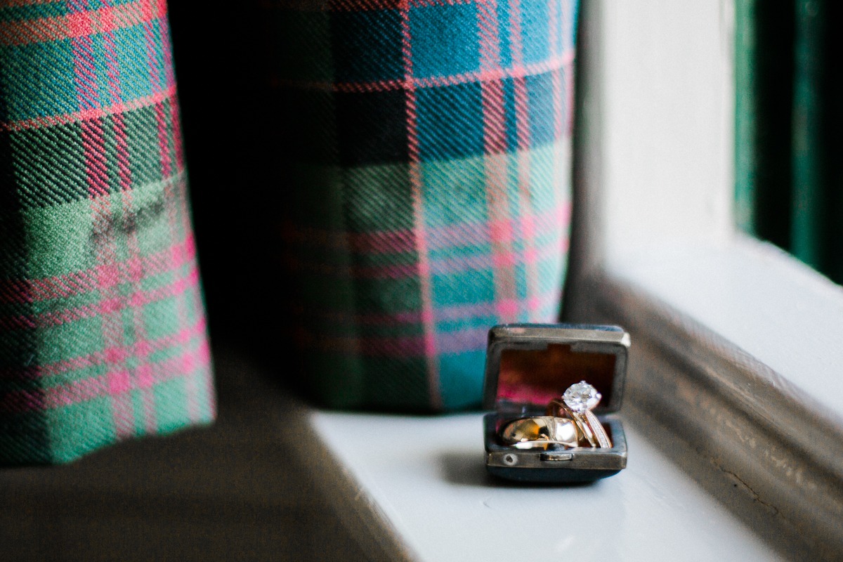 scotland-wedding-submit-web-6