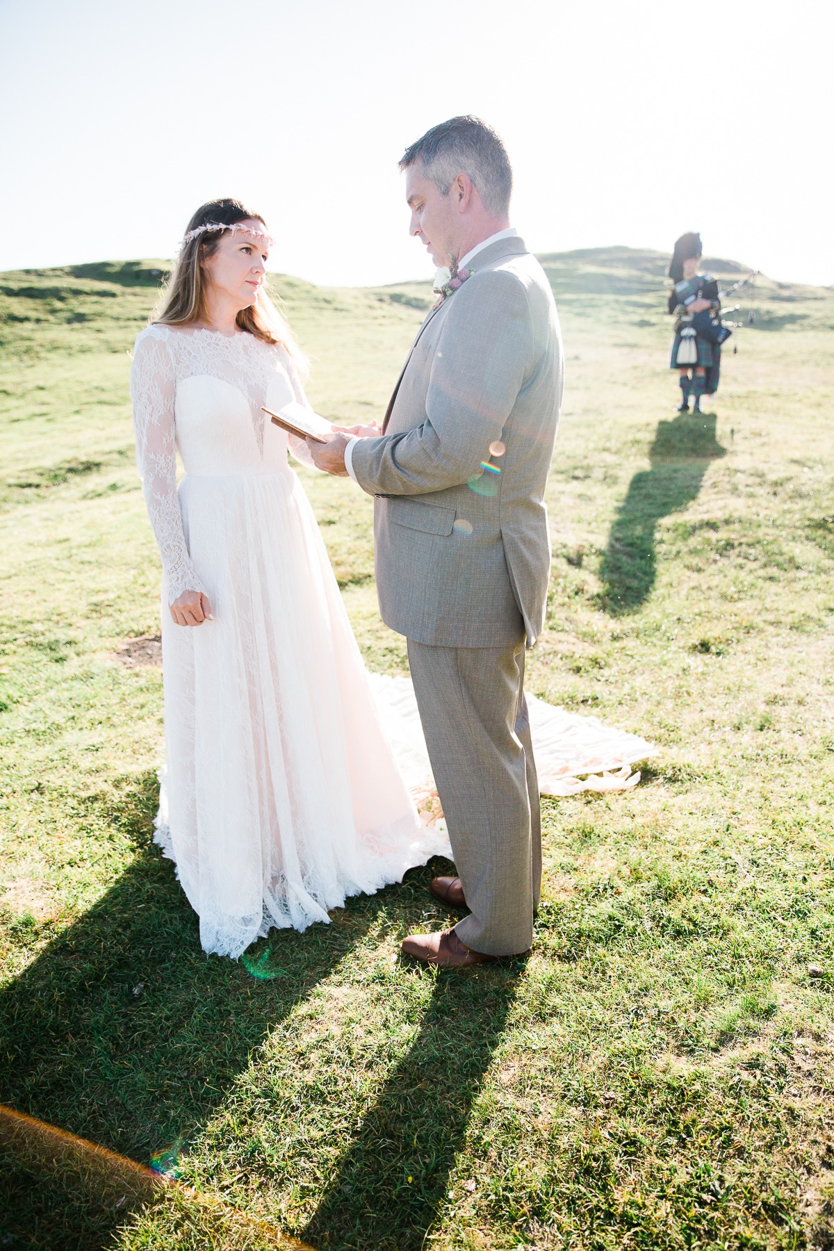 scotland-wedding-submit-web-62