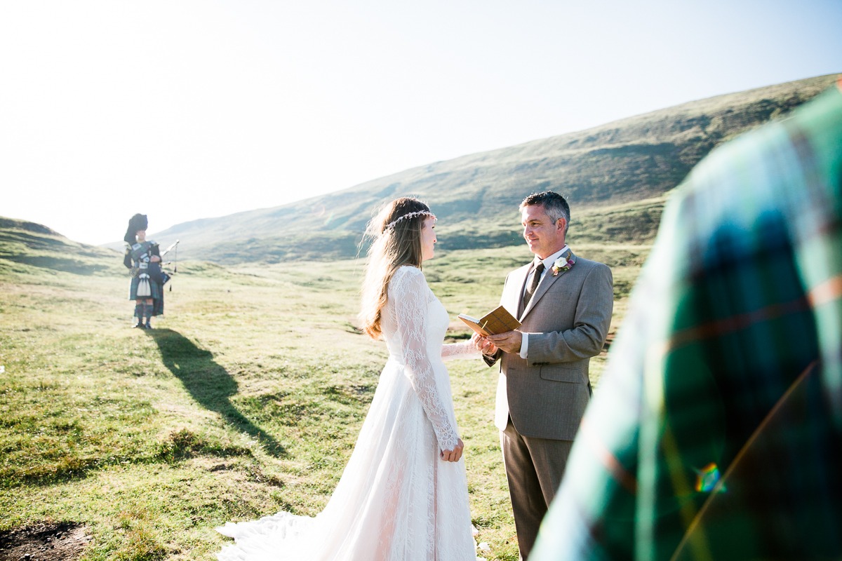 scotland-wedding-submit-web-63
