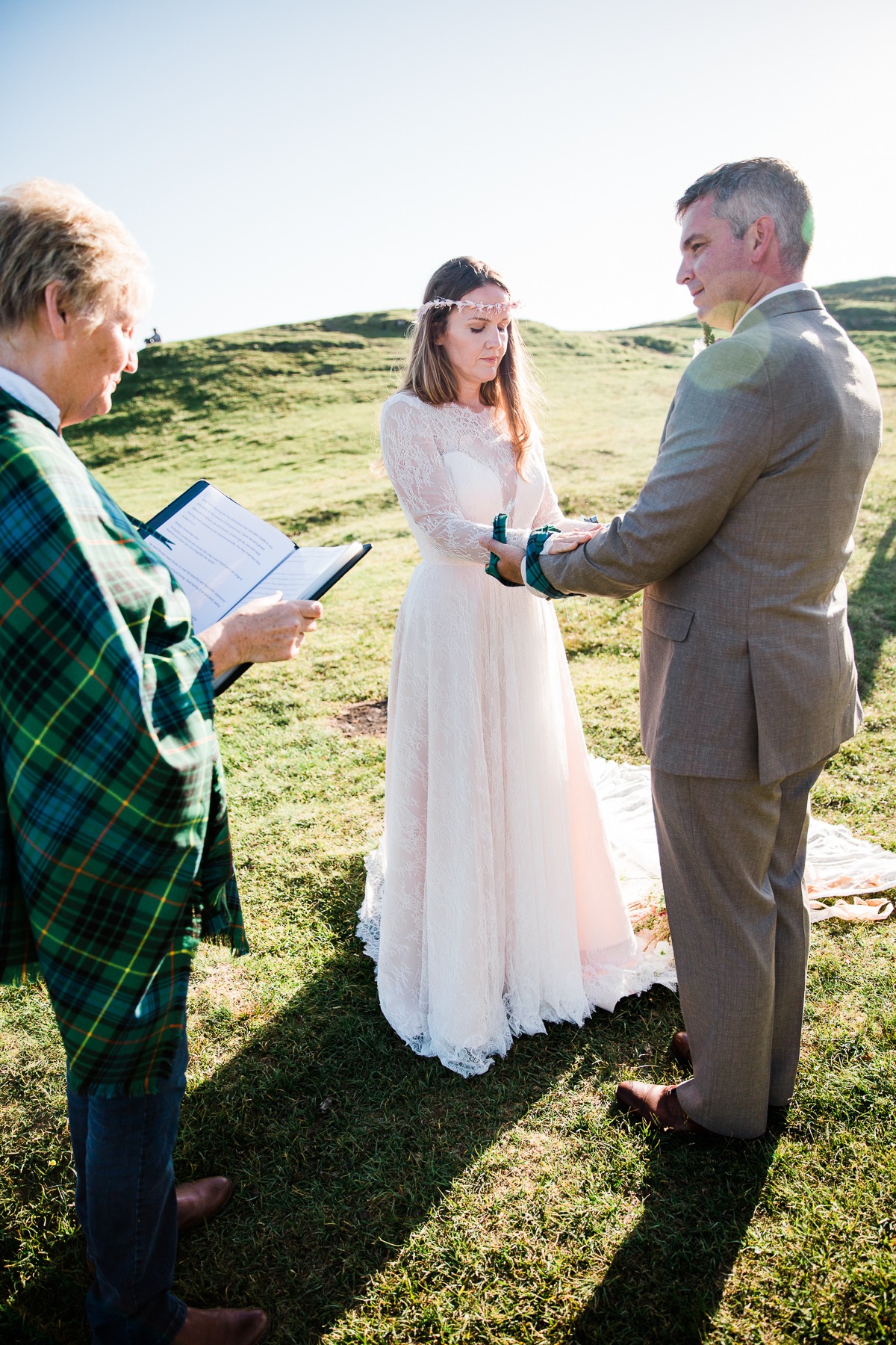 scotland-wedding-submit-web-72