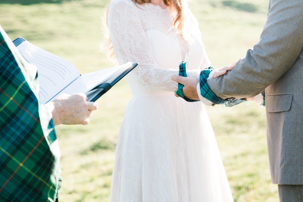 scotland-wedding-submit-web-75