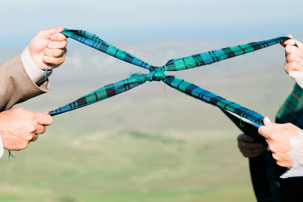 scotland-wedding-submit-web-76